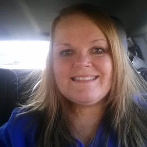 Meet your Posher, Suuzanne